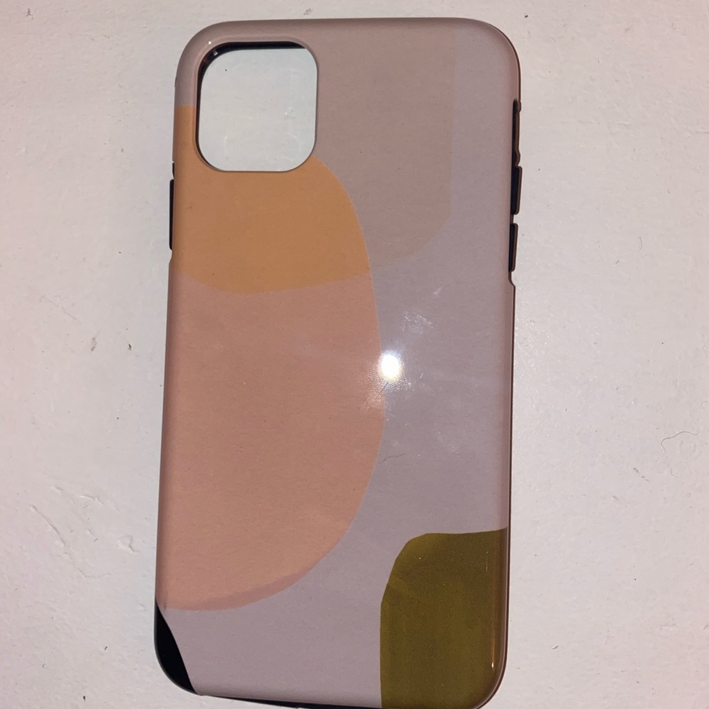 iphone pro max case !!